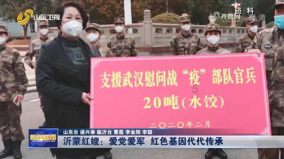 探索怎么把微信群里的人全部加为好友的精彩世界-怎么把微信群里的人全部加为好友红迪网